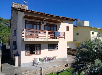 Casa · 360m² · 6 Quartos · 5 Vagas · Casa em Barreiros, São José/SC de 360m² 6 quartos à venda por R$ 2.000.000,00