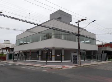 Comercial · 1070m² · 12 Vagas · Imóvel Comercial em Cordeiros, Itajaí/SC de 1070m² à venda por R$ 4.500.000,00