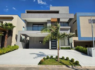 Casa · 430m² · 6 Quartos · 4 Vagas · Casa em Jardim do Golf I, Jandira/SP de 430m² 6 quartos à venda por R$ 4.500.000,00