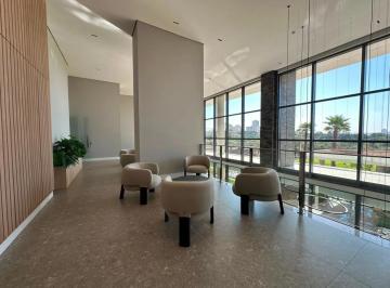 Apartamento · 195m² · 3 Quartos · 3 Vagas · Apartamento em Residencial do Lago, Londrina/PR de 195m² 3 quartos à venda por R$ 2.420.000,00