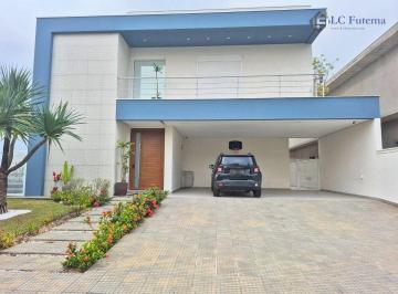 Casa · 459m² · 3 Quartos · 5 Vagas · Casa em Bosque do Vianna, Cotia/SP de 459m² 3 quartos à venda por R$ 3.900.000,00