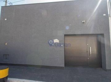 Casa · 225m² · 3 Quartos · 2 Vagas · Casa em Várzea de Baixo, São Paulo/SP de 225m² 3 quartos à venda por R$ 4.000.000,00