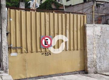 Terreno · 1744m² · Terreno em Centro, São Gonçalo/RJ de 0m² à venda por R$ 4.000.000,00
