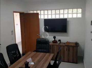 Comercial · 1500m² · Predio em Vila Euthalia, São Paulo/SP de 1500m² à venda por R$ 4.202.127,00