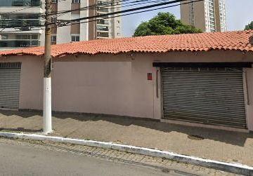 Terreno · 585m² · Terreno em Jardim Anália Franco, São Paulo/SP de 0m² à venda por R$ 4.680.000,00