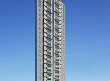 Apartamento · 132m² · 3 Quartos · 2 Vagas · Apartamento em Centro, Itapema/SC de 132m² 3 quartos à venda por R$ 3.531.660,00