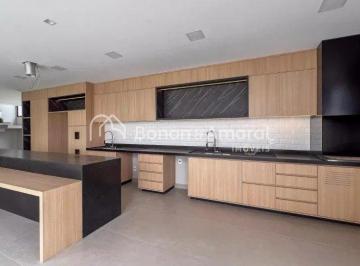 Casa · 360m² · 5 Quartos · 4 Vagas · Casa em Centro, Campinas/SP de 360m² 5 quartos à venda por R$ 4.100.000,00