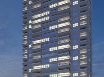 Apartamento · 352m² · 4 Quartos · 4 Vagas · Apartamento em Bela Suiça, Londrina/PR de 352m² 4 quartos à venda por R$ 4.059.578,00