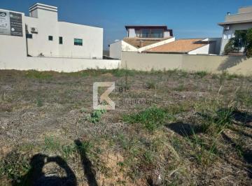 Terreno · 635m² · Terreno em Jardim Esplanada, Indaiatuba/SP de 635m² à venda por R$ 4.240.000,00