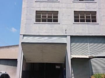 Comercial · 1840m² · 4 Vagas · Galpão em Jardim do Rio Cotia, Cotia/SP de 1840m² à venda por R$ 4.000.000,00