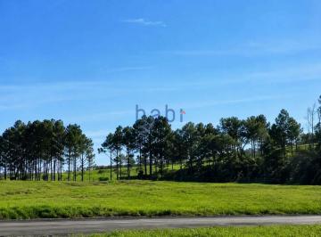 Terreno · 10m² · Área em Centro, Sorocaba/SP de 0m² à venda por R$ 3.900.000,00 ou para locação R$ 9.500,00/mes