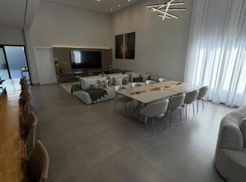 Casa · 324m² · 3 Quartos · 3 Vagas · Casa em Centro, Bauru/SP de 324m² 3 quartos à venda por R$ 4.200.000,00