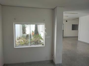 Casa · 320m² · 1 Quarto · 5 Vagas · Casa em Sumaré, São Paulo/SP de 320m² 1 quartos à venda por R$ 4.000.000,00