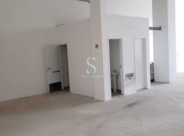 Comercial · 127m² · Loja em Liberdade, São Paulo/SP de 127m² à venda por R$ 2.463.179,00