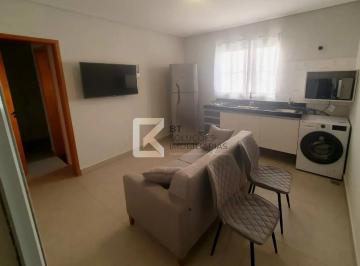 Comercial · 600m² · Imóvel Comercial em Vila Areal, Indaiatuba/SP de 600m² à venda por R$ 4.500.000,00