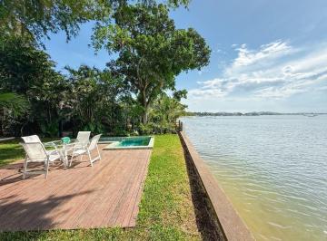 Casa · 170m² · 4 Quartos · Casa em Manguinhos, Armação dos Búzios/RJ de 170m² 4 quartos à venda por R$ 4.790.000,00