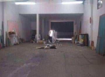 Comercial · 650m² · Galpão em Brás, São Paulo/SP de 650m² à venda por R$ 4.000.000,00