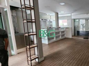 Comercial · 450m² · Ponto em Santa Teresinha, São Paulo/SP de 450m² à venda por R$ 4.000.000,00 ou para locação R$ 15.00