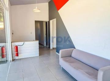 Comercial , Valinhos · Ponto em Joapiranga, Valinhos/SP de 448m² à venda por R$ 4.000.000,00 ou para locação R$ 17.000,00/m