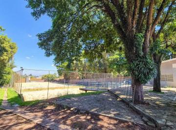Comercial · 448m² · Ponto em Joapiranga, Valinhos/SP de 448m² à venda por R$ 4.000.000,00 ou para locação R$ 17.000,00/m