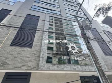 Apartamento · 230m² · 3 Quartos · 3 Vagas · Penthouse em Centro, Balneário Camboriú/SC de 230m² 3 quartos à venda por R$ 4.000.000,00