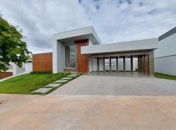 Casa · 394m² · 4 Quartos · 4 Vagas · Casa em Jardim Residencial Saint Patrick, Sorocaba/SP de 394m² 4 quartos à venda por R$ 4.500.300,00