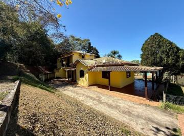 Casa · 372m² · 4 Quartos · 3 Vagas · Casa em Centro, Lagoa Santa/MG de 372m² 4 quartos à venda por R$ 1.490.000,00
