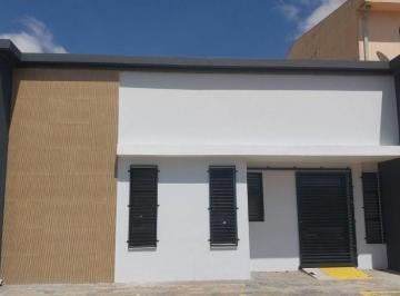 Casa · 420m² · 3 Vagas · Casa em Nova Paulínia, Paulínia/SP de 420m² à venda por R$ 4.000.000,00