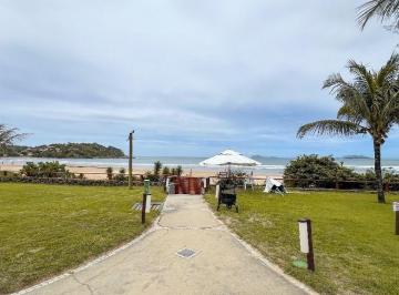 Apartamento · 90m² · 3 Quartos · 1 Vaga · Apartamento em Geribá, Armação dos Búzios/RJ de 90m² 3 quartos à venda por R$ 4.200.000,00