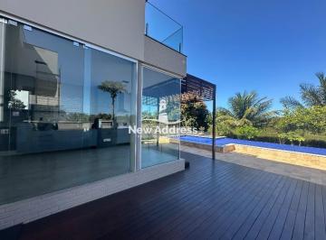 Casa · 450m² · 3 Quartos · 4 Vagas · Casa em Santa Paula I, Vila Velha/ES de 450m² 3 quartos à venda por R$ 4.200.000,00