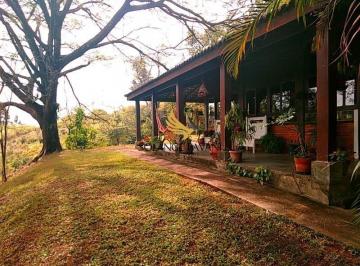 Rural · 4424m² · 3 Quartos · 10 Vagas · Chácara em Jardim Liberdade, Jundiaí/SP de 4424m² 3 quartos à venda por R$ 3.900.000,00