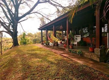 Rural · 4424m² · 3 Quartos · 10 Vagas · Chácara em Jardim Liberdade, Jundiaí/SP de 4424m² 3 quartos à venda por R$ 3.900.000,00