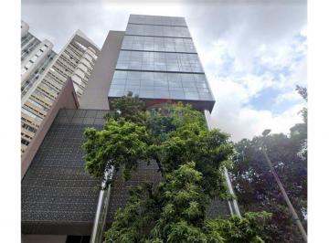 Comercial · 329m² · 2 Vagas · Sala em Barro Preto, Belo Horizonte/MG de 329m² à venda por R$ 4.021.240,00