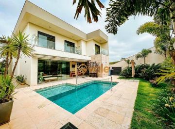 Casa · 410m² · 4 Quartos · 4 Vagas · Casa em Jardim Bela Vista, São José dos Campos/SP de 410m² 4 quartos à venda por R$ 4.500.000,00