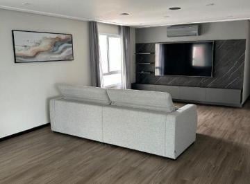 Apartamento · 265m² · 4 Quartos · 4 Vagas · Apartamento em Tatuapé, São Paulo/SP de 265m² 4 quartos à venda por R$ 4.690.000,00