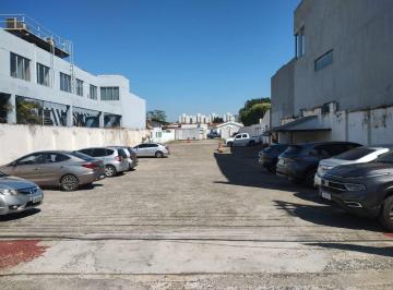 Terreno · 1475m² · 20 Vagas · Terreno em Centro, Mogi Guaçu/SP de 1475m² à venda por R$ 3.500.000,00