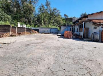 Comercial · 150m² · 6 Vagas · Galpão em Jardim Monte Belo (Raposo Tavares), São Paulo/SP de 150m² à venda por R$ 4.000.000,00 ou p