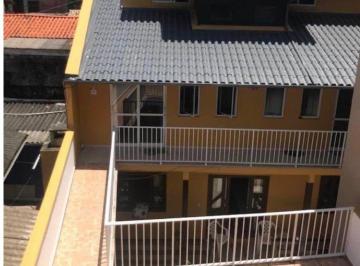 Casa · 255m² · 7 Quartos · 2 Vagas · Casa em Lagoa da Conceição, Florianópolis/SC de 255m² 7 quartos à venda por R$ 2.950.000,00