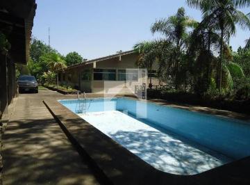 Rural · 755m² · 4 Quartos · 7 Vagas · Chácara em Vale da Colina, Várzea Paulista/SP de 755m² 4 quartos à venda por R$ 4.500.000,00