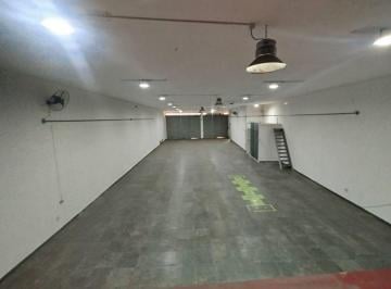 Comercial · 500m² · Salão em Vila Central, Ferraz de Vasconcelos/SP de 500m² à venda por R$ 4.000.000,00 ou para locação