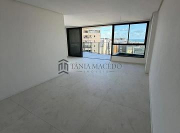 Apartamento · 167m² · 4 Quartos · Apartamento em Boa Viagem, Recife/PE de 167m² 4 quartos à venda por R$ 4.000.000,00