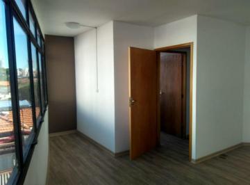 Comercial · 1 Vaga · Conjunto em Santo Amaro, São Paulo/SP de 0m² à venda por R$ 3.900.000,00