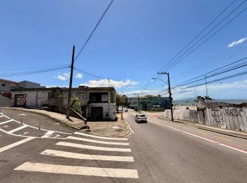 Comercial · 562m² · 12 Vagas · Predio em Estreito, Florianópolis/SC de 562m² à venda por R$ 4.000.000,00