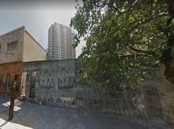 Terreno · 740m² · Terreno em Sé, São Paulo/SP de 0m² à venda por R$ 4.200.000,00