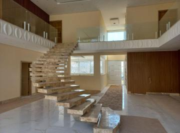 Casa · 600m² · 6 Quartos · 4 Vagas · Casa em Jardim Indaiá, Embu das Artes/SP de 600m² 6 quartos à venda por R$ 4.200.000,00 ou para loca