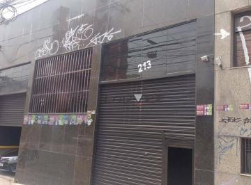Comercial · 430m² · Predio em Mirandópolis, São Paulo/SP de 430m² à venda por R$ 4.200.000,00
