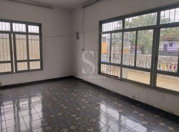 Comercial · 360m² · 2 Vagas · Predio em Penha de França, São Paulo/SP de 360m² à venda por R$ 4.042.553,00
