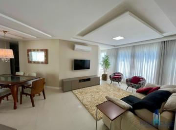 Apartamento · 147m² · 3 Quartos · 4 Vagas · Apartamento em Centro, Balneário Camboriú/SC de 147m² 3 quartos à venda por R$ 4.500.000,00