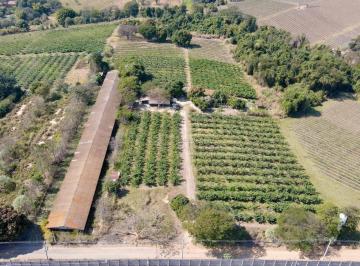Rural · 40000m² · 2 Quartos · Sítio em Parque Residencial Indaiá, Indaiatuba/SP de 0m² 2 quartos à venda por R$ 4.800.000,00