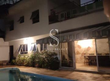 Casa · 426m² · 6 Quartos · 6 Vagas · Casa em Boaçava, São Paulo/SP de 426m² 6 quartos à venda por R$ 4.256.000,00